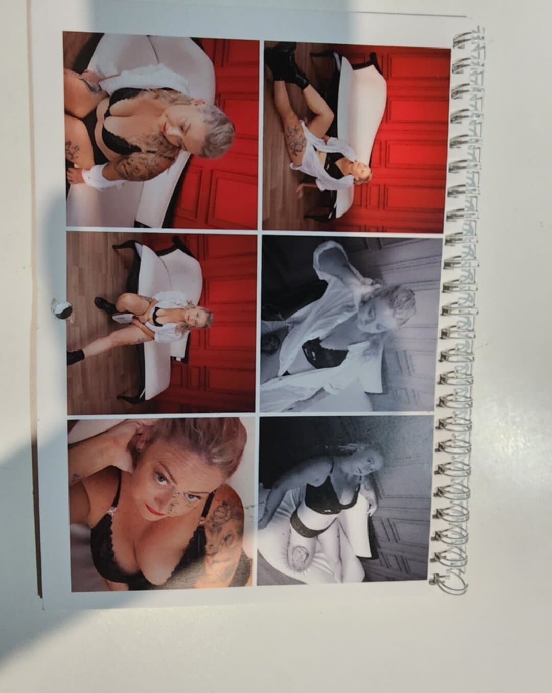 Click to view full size Lisa J. REPOST/SHARE/ MAKE LISA WEBWHORE!