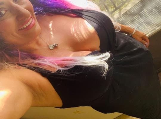 Click to view full size If you have a hot mom , auntie , granny , gilf check their phone please and get back to me