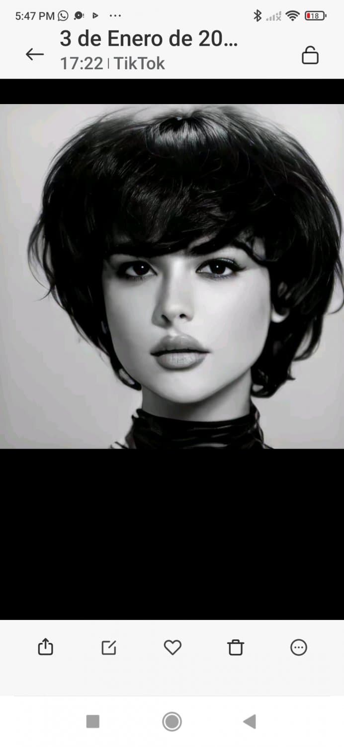 Boy hot ass asumition femenine MICROPENE gay