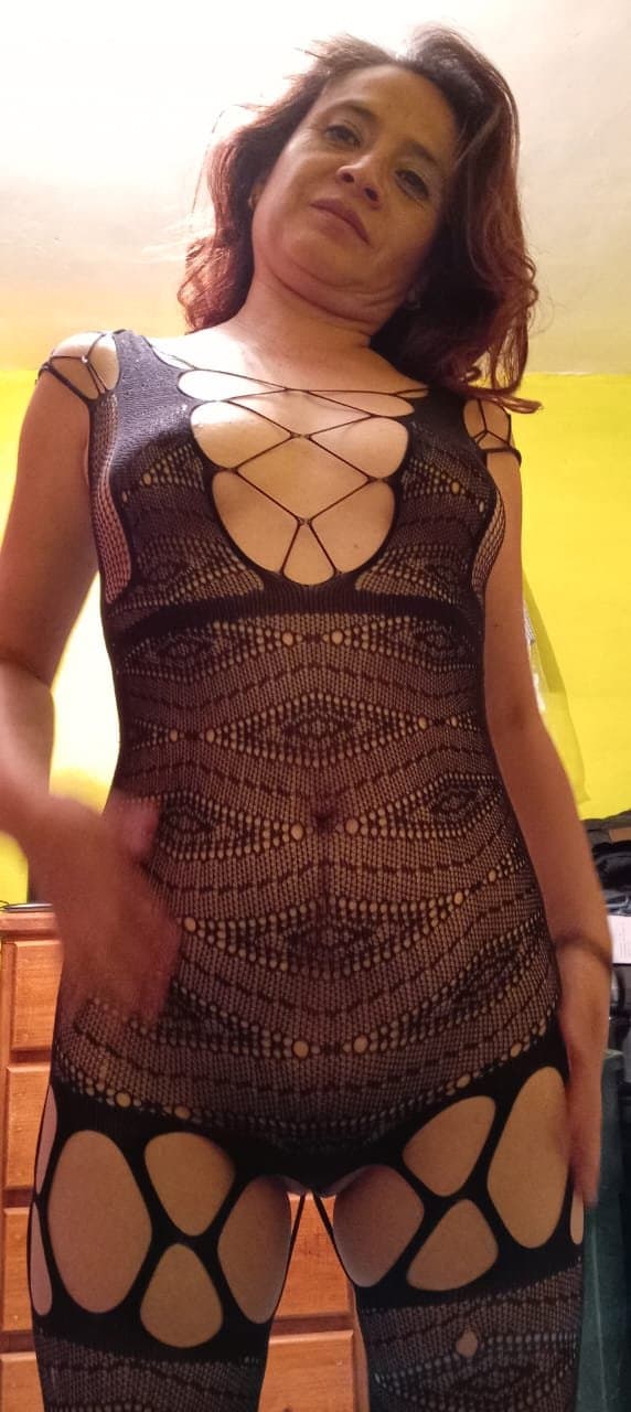 Click to view full size Ven amor y hazme tuya esta noche y todo el día...???