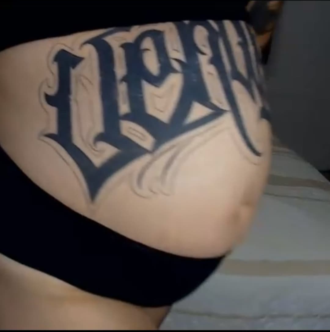 Click to view full size Pregnant Camwhores Pt. 6