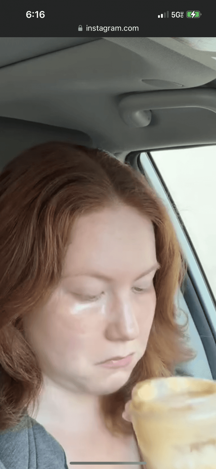 Teen Ginger, 19, secretly gets random cock at hotel on family vacation. 1st BBC to by hotel employee