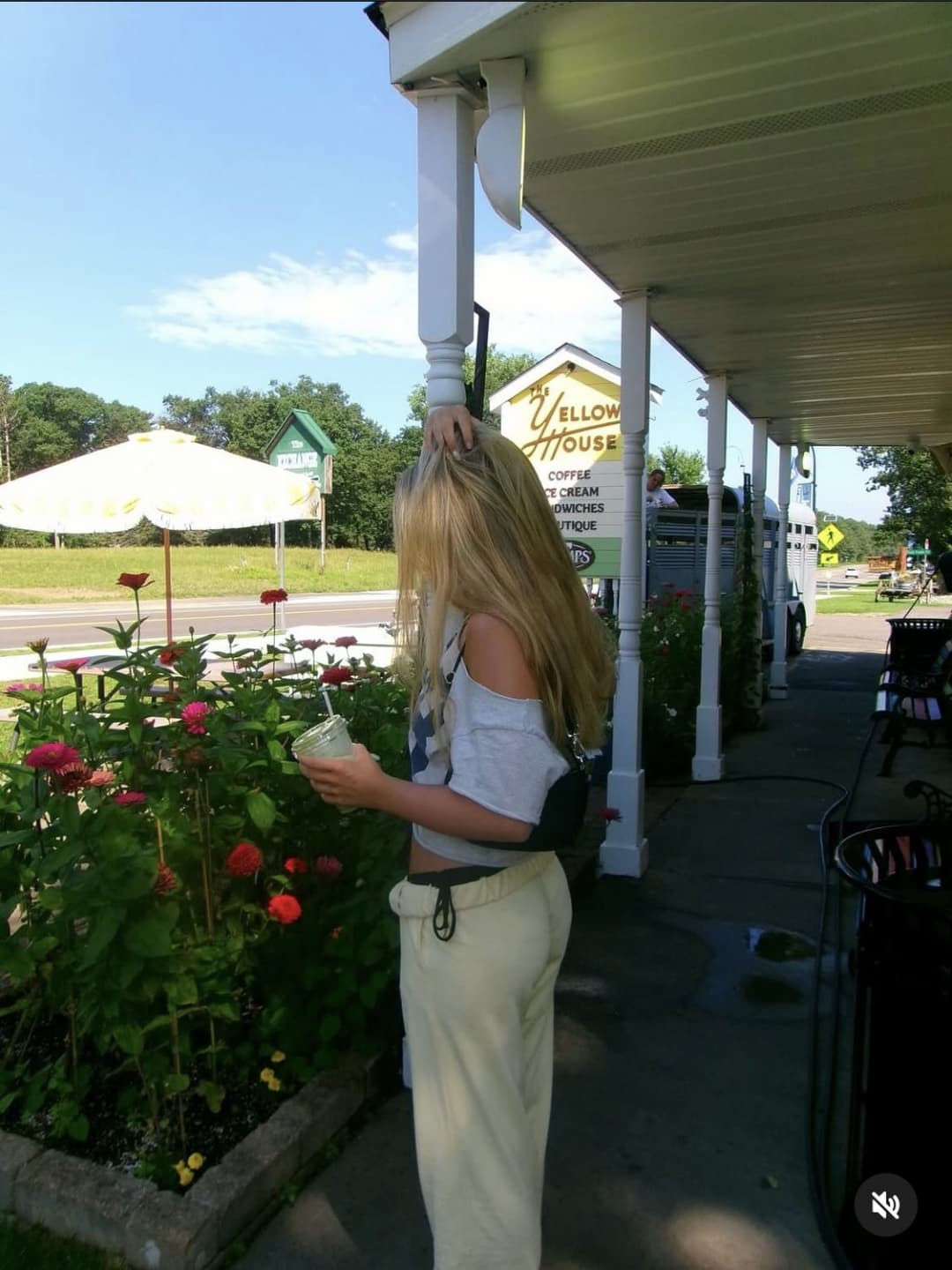 Girls from my school!, should I post more of them and other girls from school?