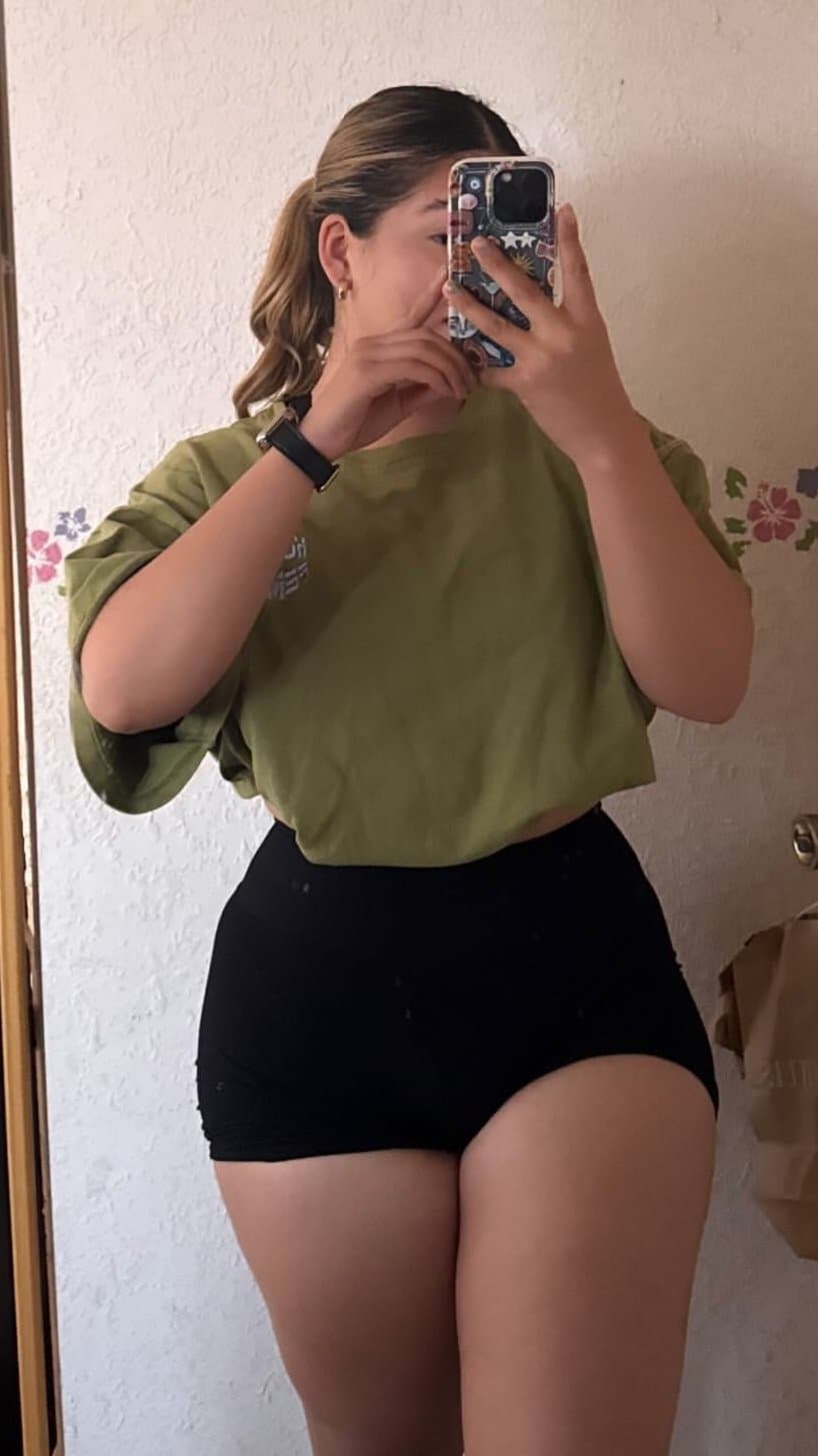 Click to view full size Bffs?❤️