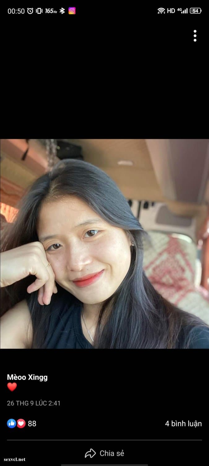 Gái gọi Lò Thị Mai, Gái gọi Tân Uyên Lai Châu, Gái gọi Tây Bắc