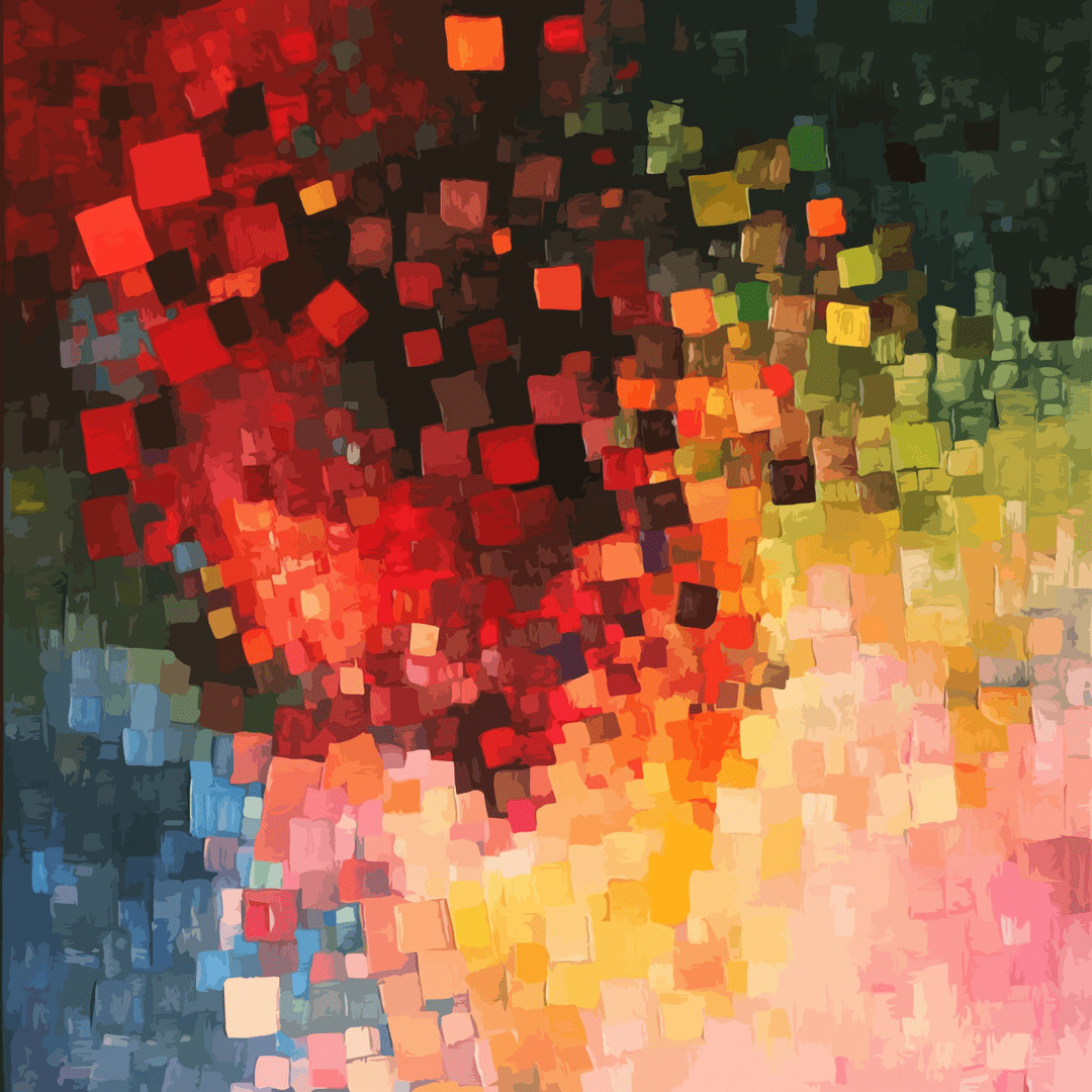 Nature Gal Huge Tits