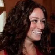 Nicole Stefano Mergenthal Rides BIG Cock