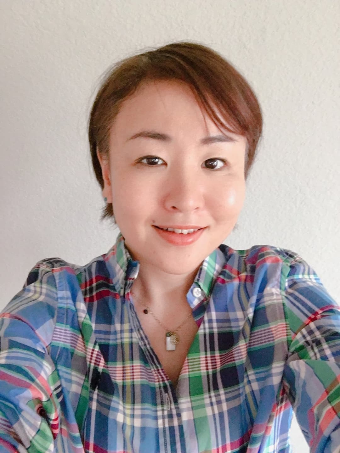 Mayuko Machida: Japanese Empress Of Semen