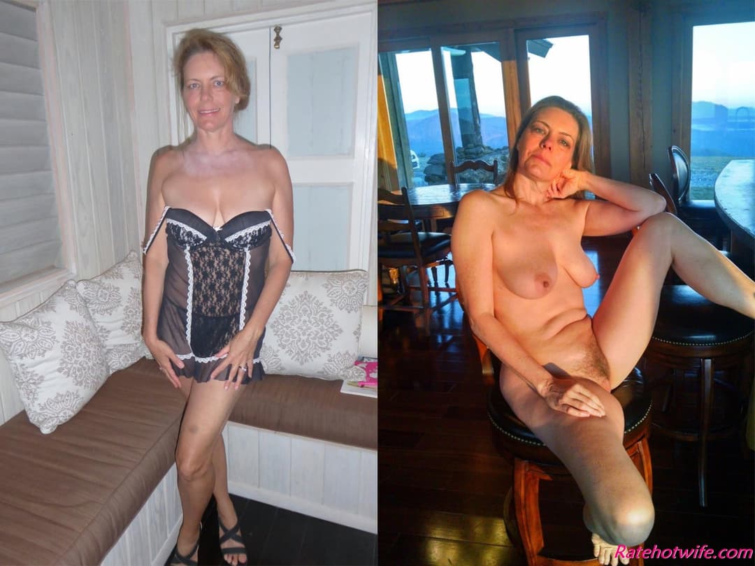 Natacha HC - A Cornucopia Of Her Charms - Part 3.          (m)