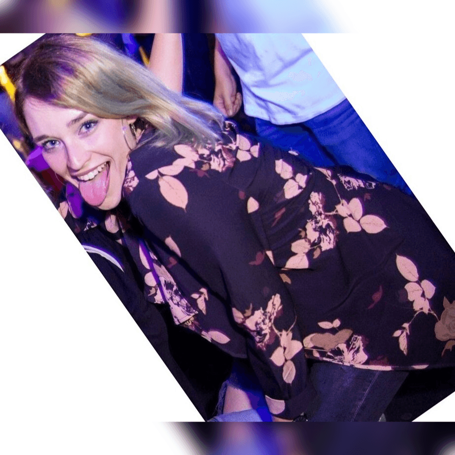 hiddencam cheating party girl  cheating after club night on her boyfriend ultimate video collection