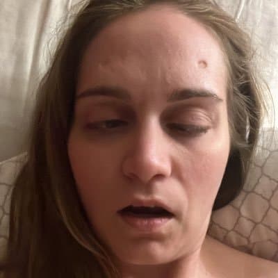 Minnesota Whore Ashley Fuckmeat