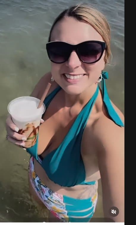 Click to view full size My hot slutty teacher