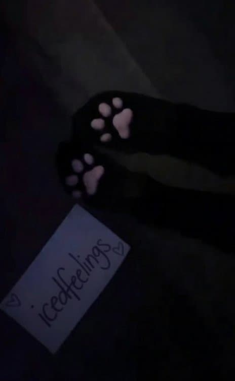 slut latina with some big mommy milkers