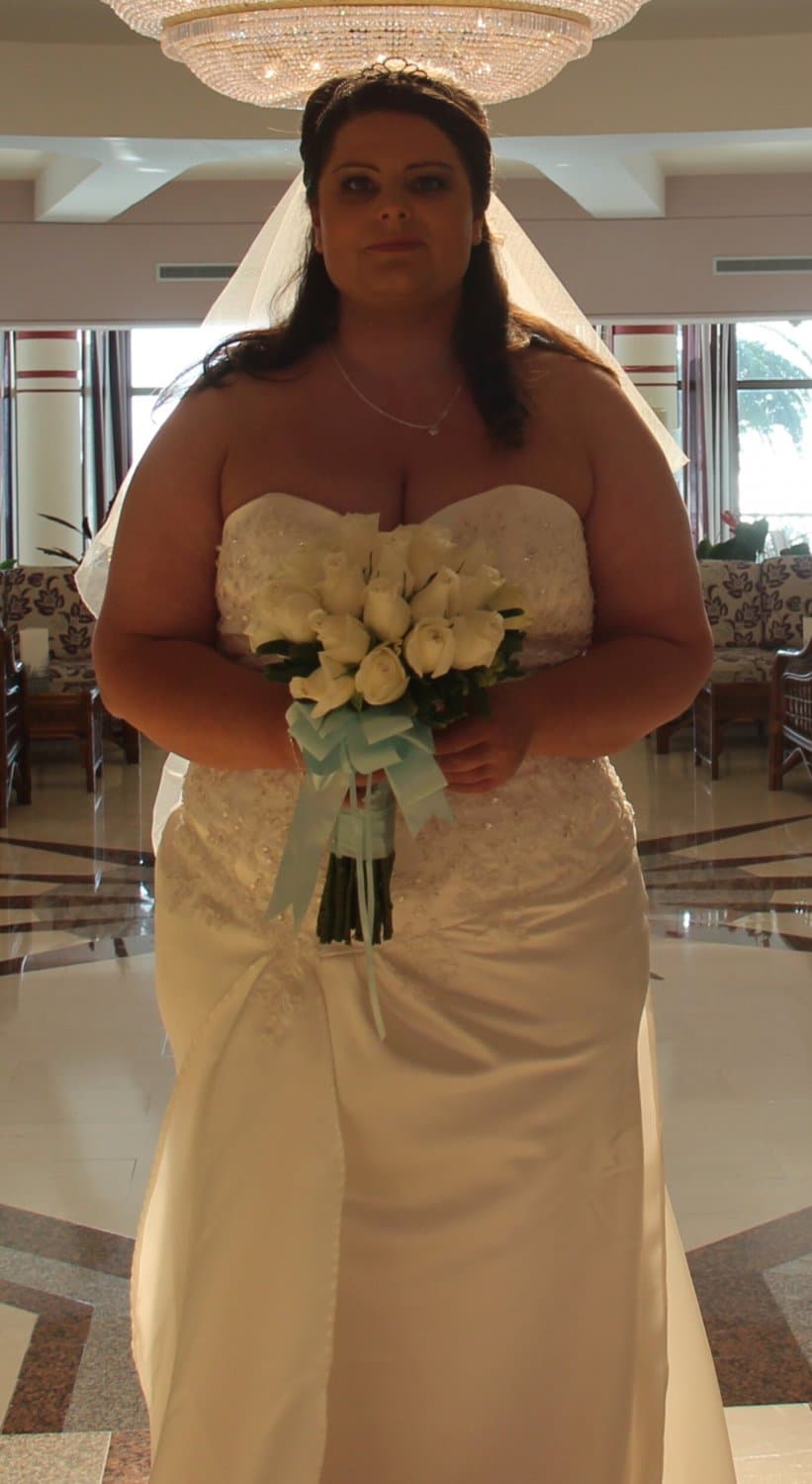 BBWRISKDARE game on chatpic Slut Kylie