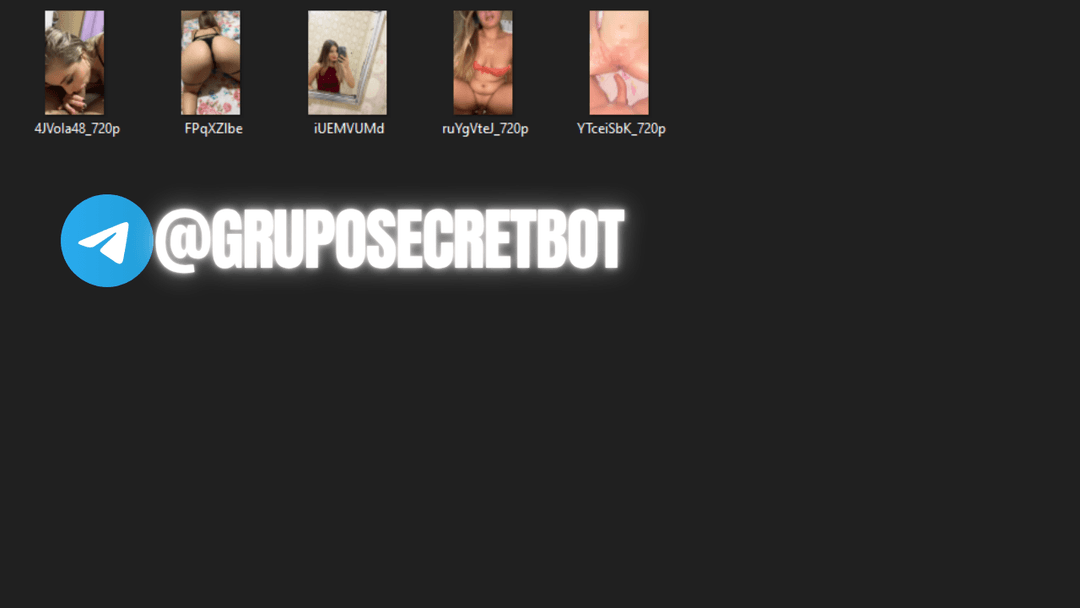 VAZOU NOVINHA NINFETA SAFADA CAVALGANDO GOSTOSO