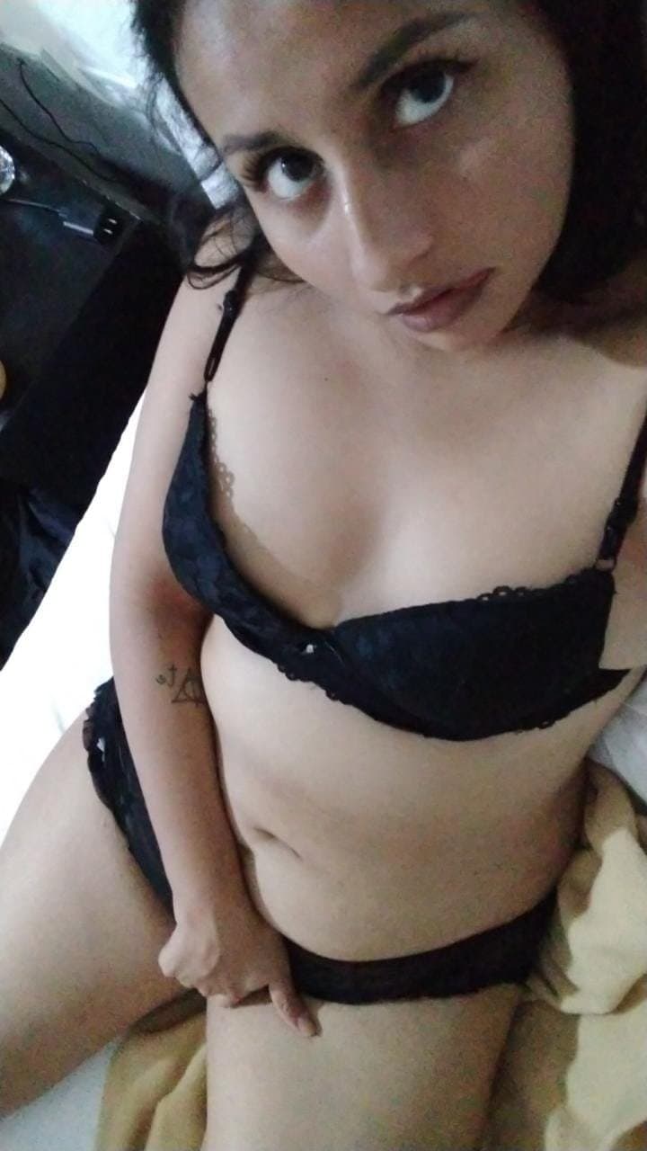 Puti esposa gordibuena comenten