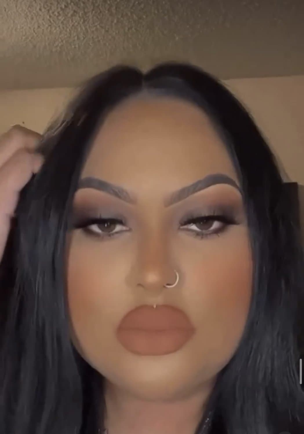 Mercedes bbw latina  Kennewick