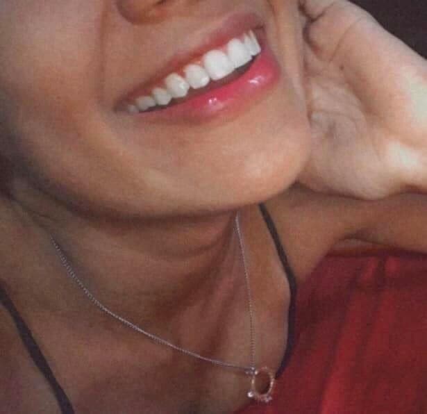 vadia india puta usada por dotado em garganta profunda