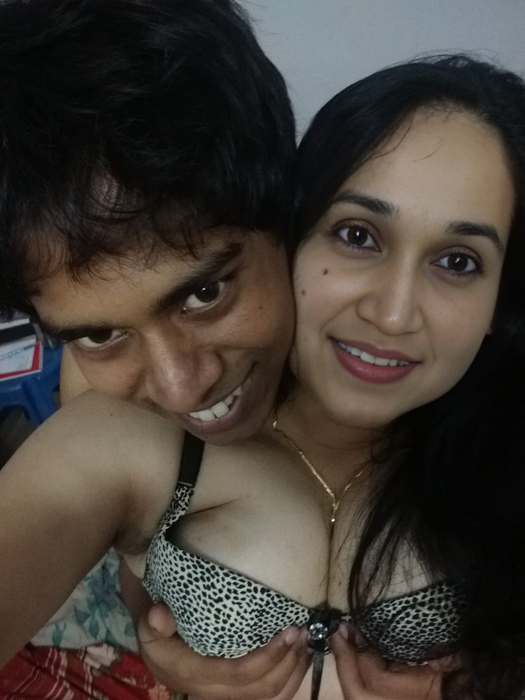 TELUGU AMMAYI MILF ANUPAMA HOT BOOB SHOW CAM FOR JOB