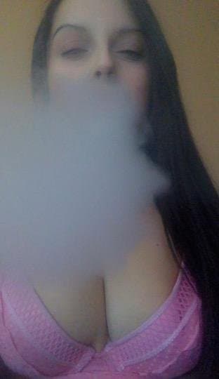 Click to view full size 22 year old Jasmine escort in Orange County ca