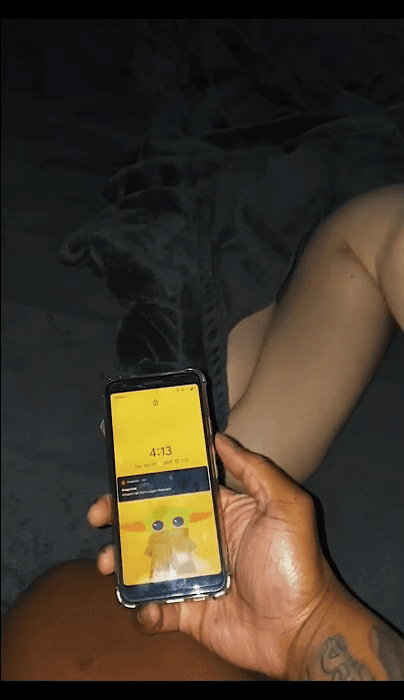 DESI NRI GIRL CERVIX POUNDING (CHEATING), 9" LUND KI CHUSAI, DEEPTHROAT, VISIBLE MANGALSUTRA