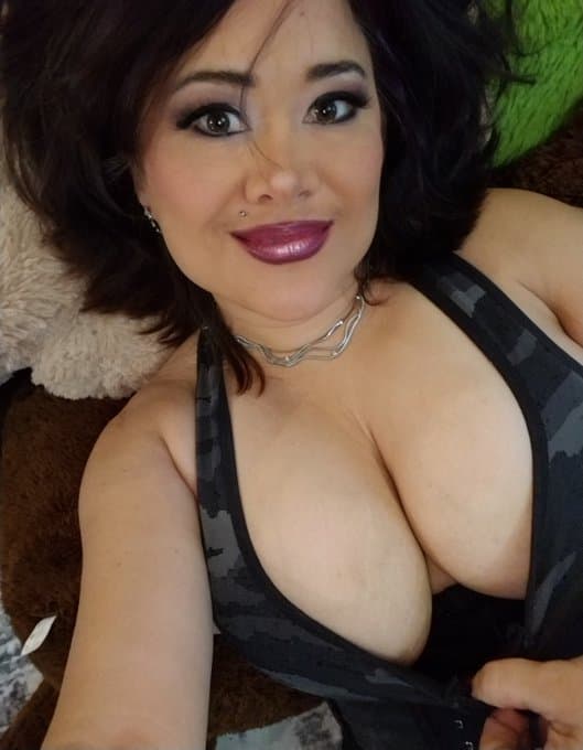 Asia Carrera (old pic and up to date ones)