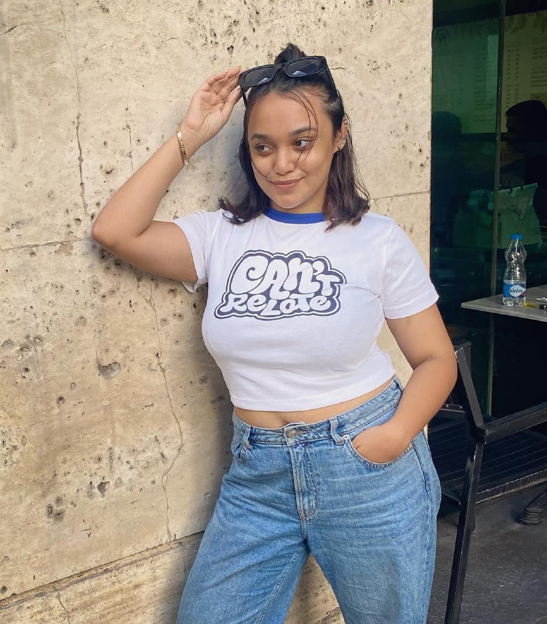 Bangladeshi busty hot subah ahmed collection