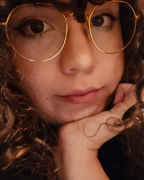 Big Ass Femboy Ts MTF Trans Shemale Loves Knotted toys