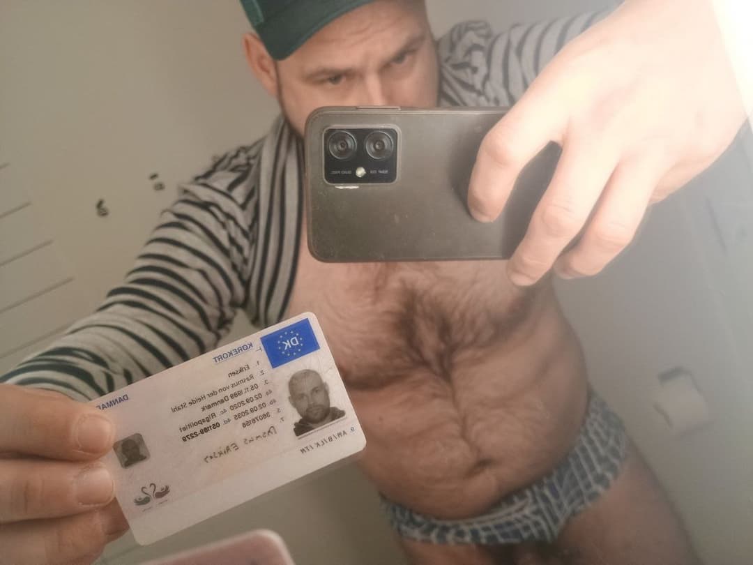 My contact information. Share it everywhere online and contact me and humiliate me.