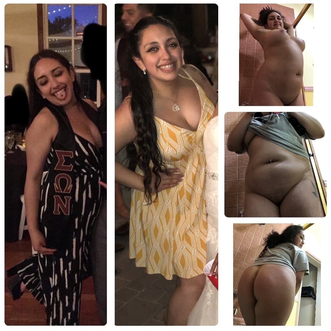 Save/reupload bbw loves to be shared online