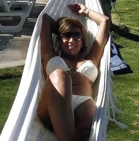 Click to view full size Southwest Flight Attendant Masturbates In Home Video - Tanning Nude Video And Much More