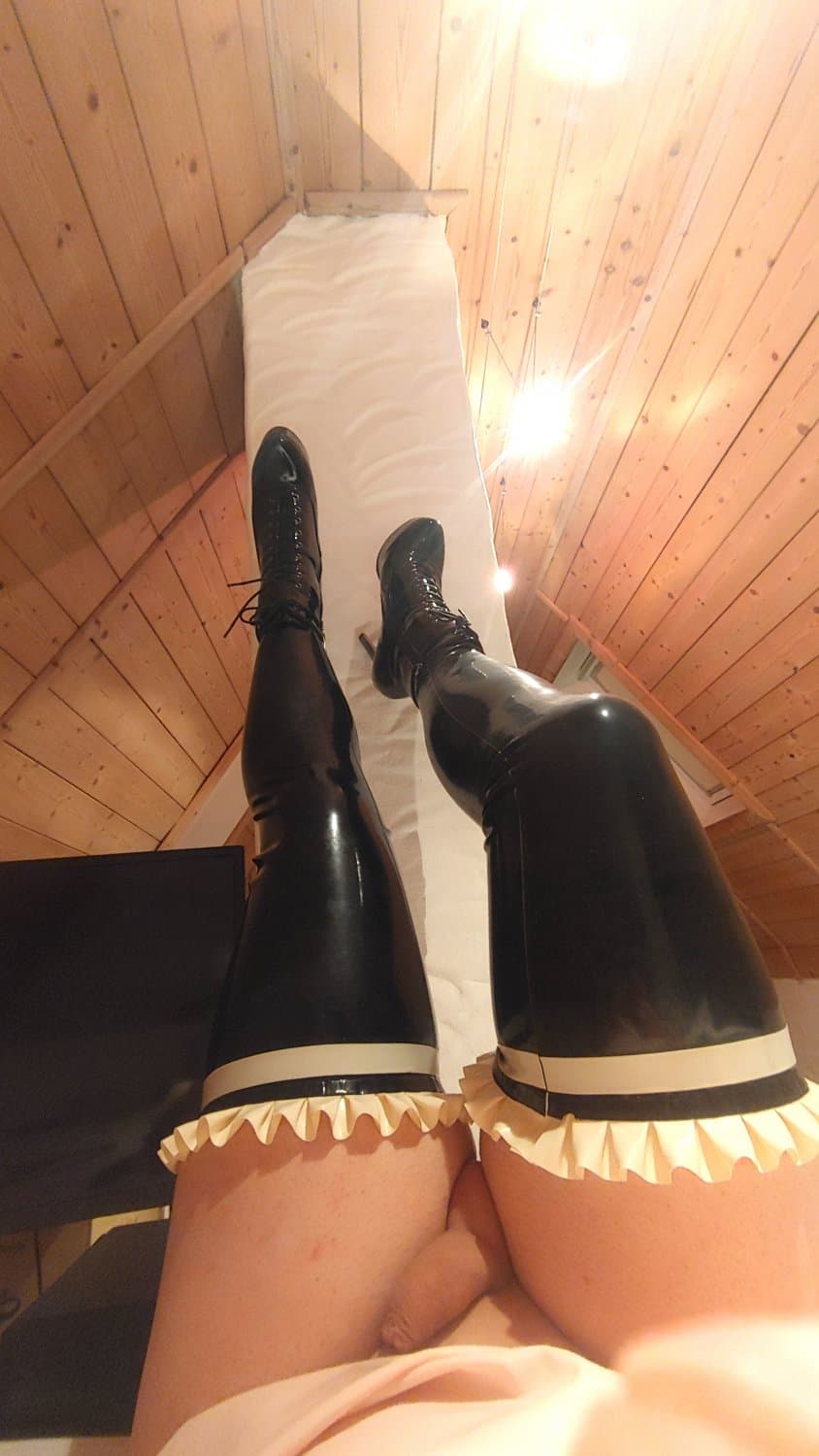 ?? closeted slutty latex cbt sissyslave Hoopsie Renee, 29 caught! https://www.erome.com/Sissyrene