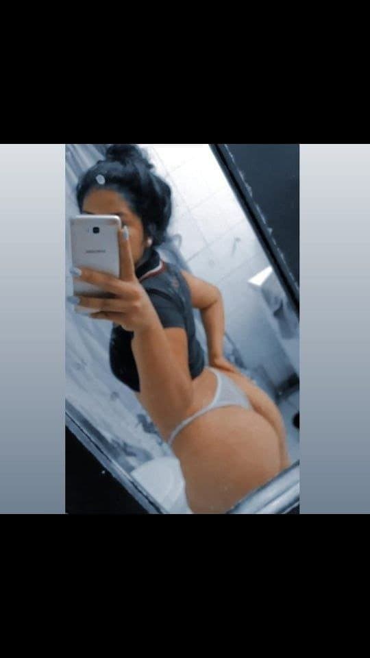 Aporte de un seguidor  - peterita tucumana, gime como loco mientras la cogen