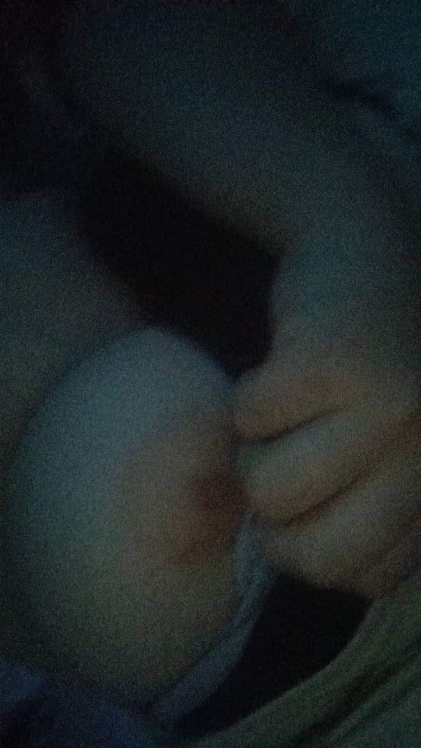 Click to view full size ai có info bé này thì cho tôi xin nhé! phùng quỳnh linh 2k8 ba vì (p2)