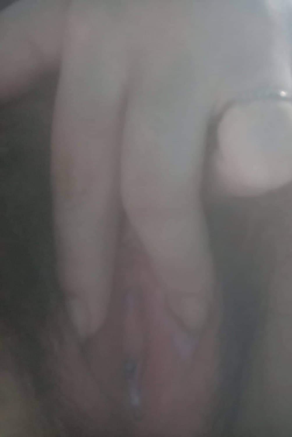 Click to view full size ai có info bé này thì cho tôi xin nhé! phùng quỳnh linh 2k8 ba vì (p2)