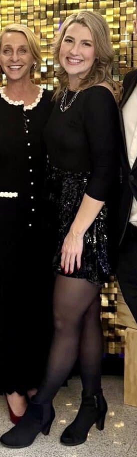 Becca L - North Carolina Realtor