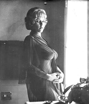 classic jerk Material 2