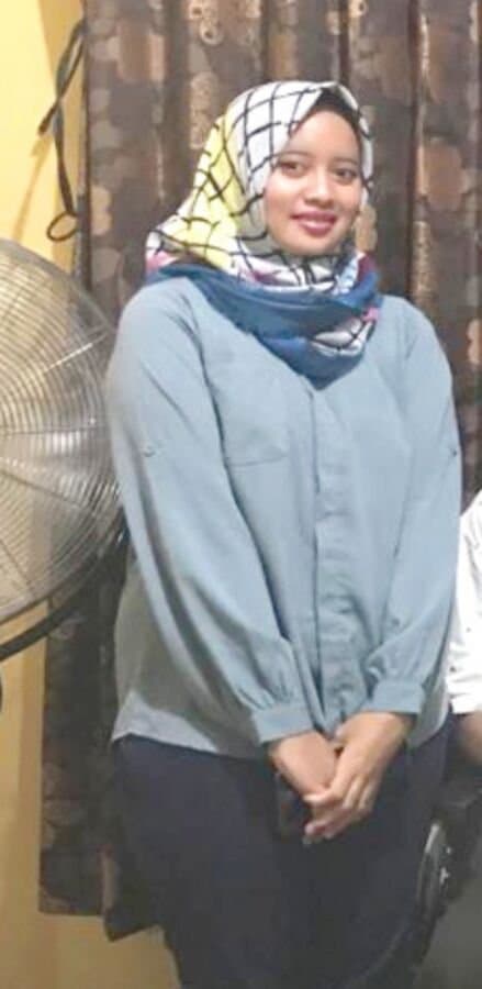 tante hijab milf naked bugil crot enak bokep indonesia muslim