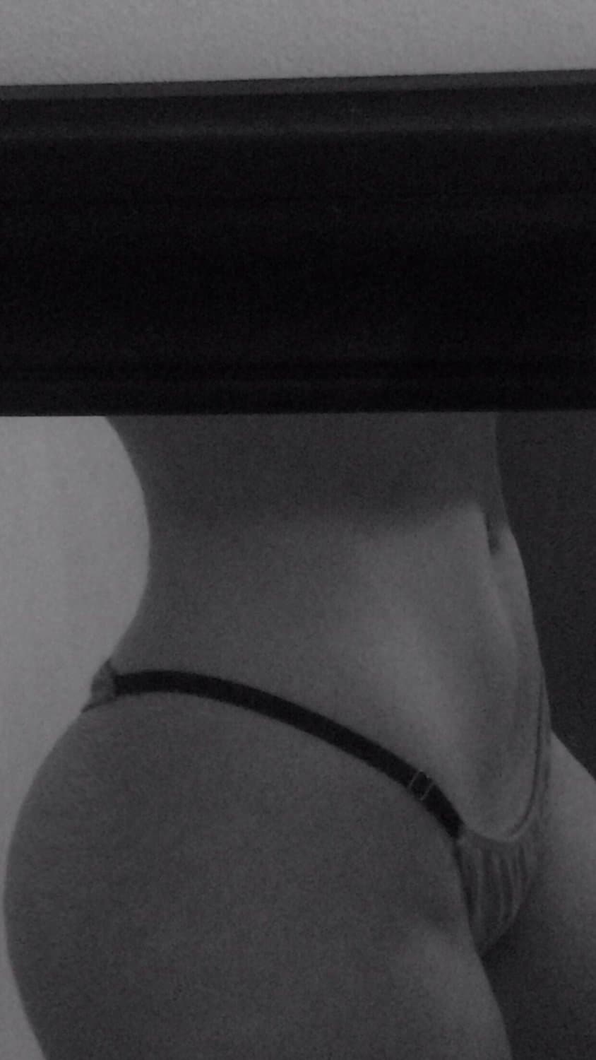 Vicki, Trolita de la UBA (Argentina)