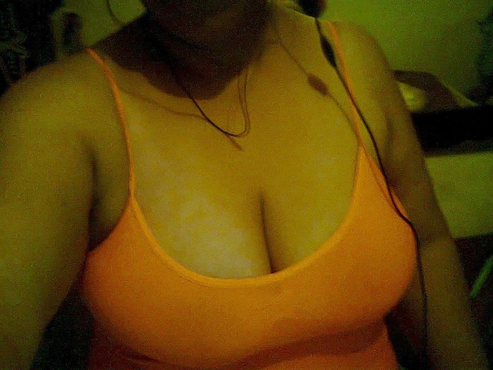 Mariam Rodriguez Rivas  (Candy Candy)