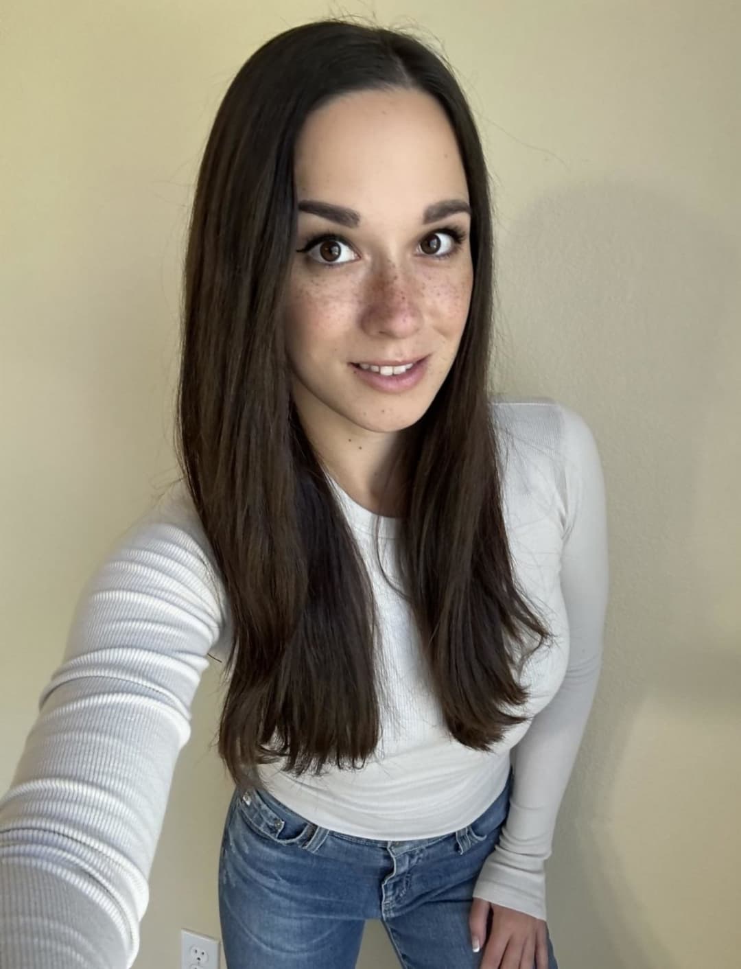 Alana Araya | from being an ?? she is totally turned into a slut!? (1)