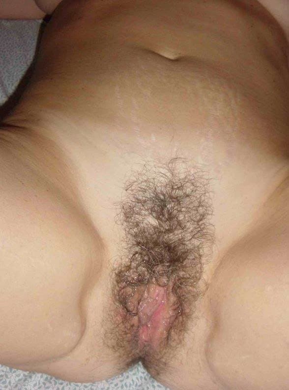 More of the leaked father cell phone. Now his mother and his father