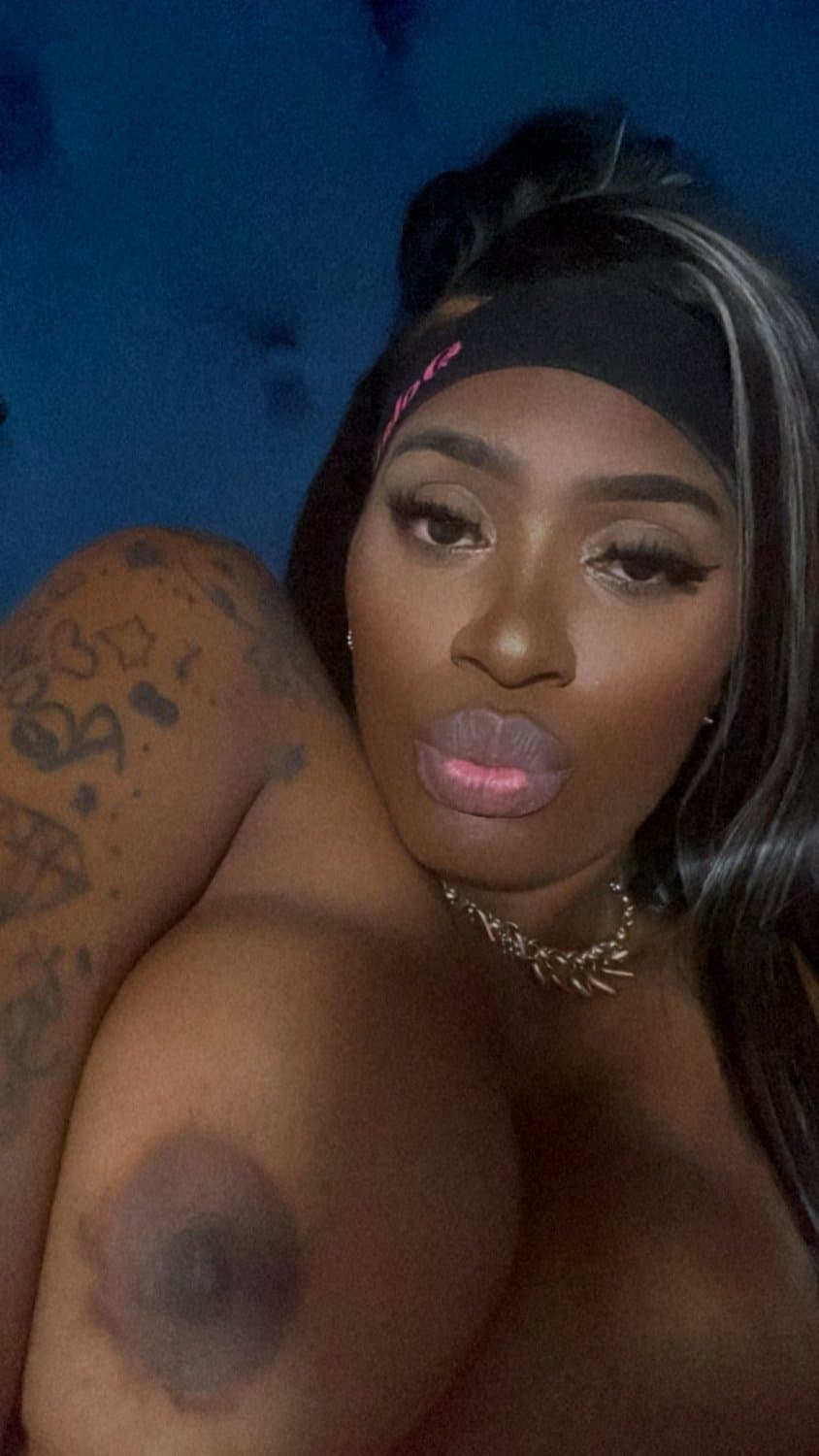 (GamerGirl) Tsunade Nai