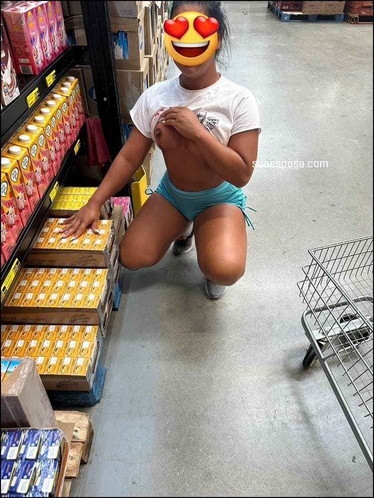 Morena-gostosa-bunduda