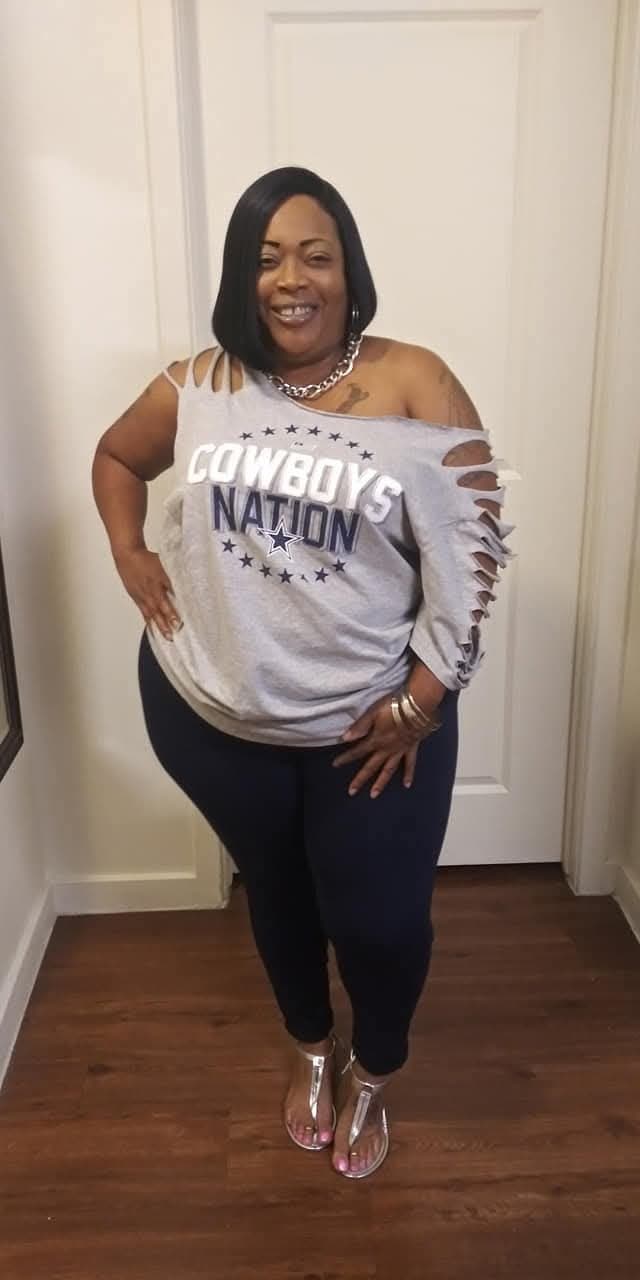 Chubby Redbone Ebony Milf I Bet Dat Pussy Sooo Good I Would Not Pull Out 69