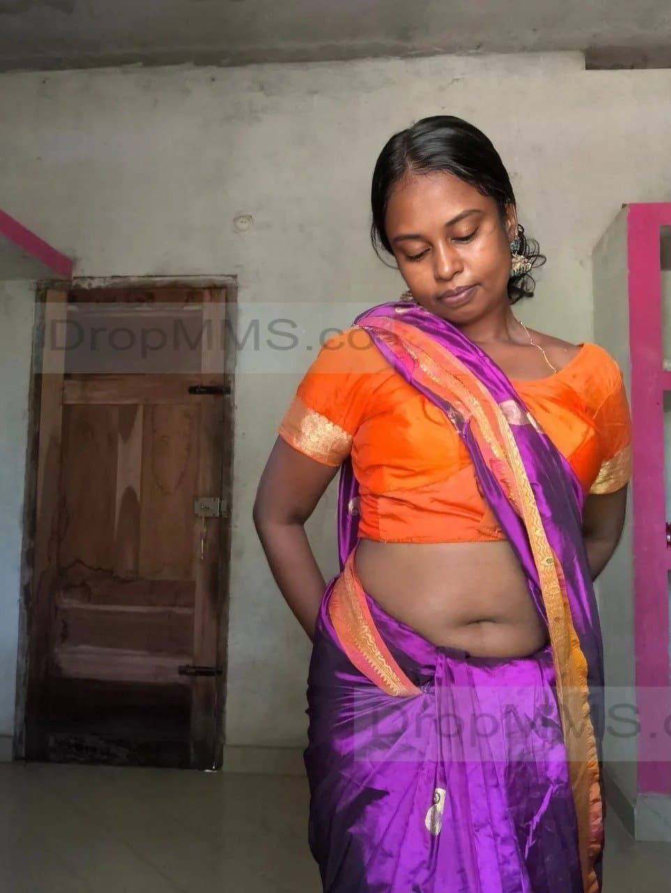 Tamil wife nude dancing