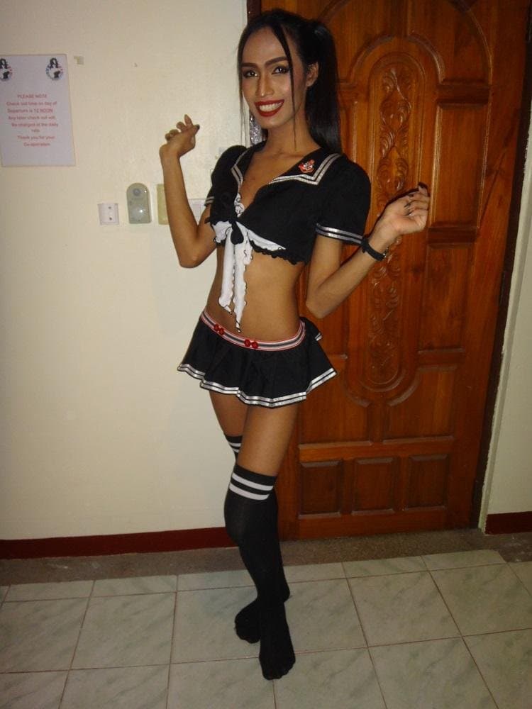 Lita Chalita Jimsaeng Trans