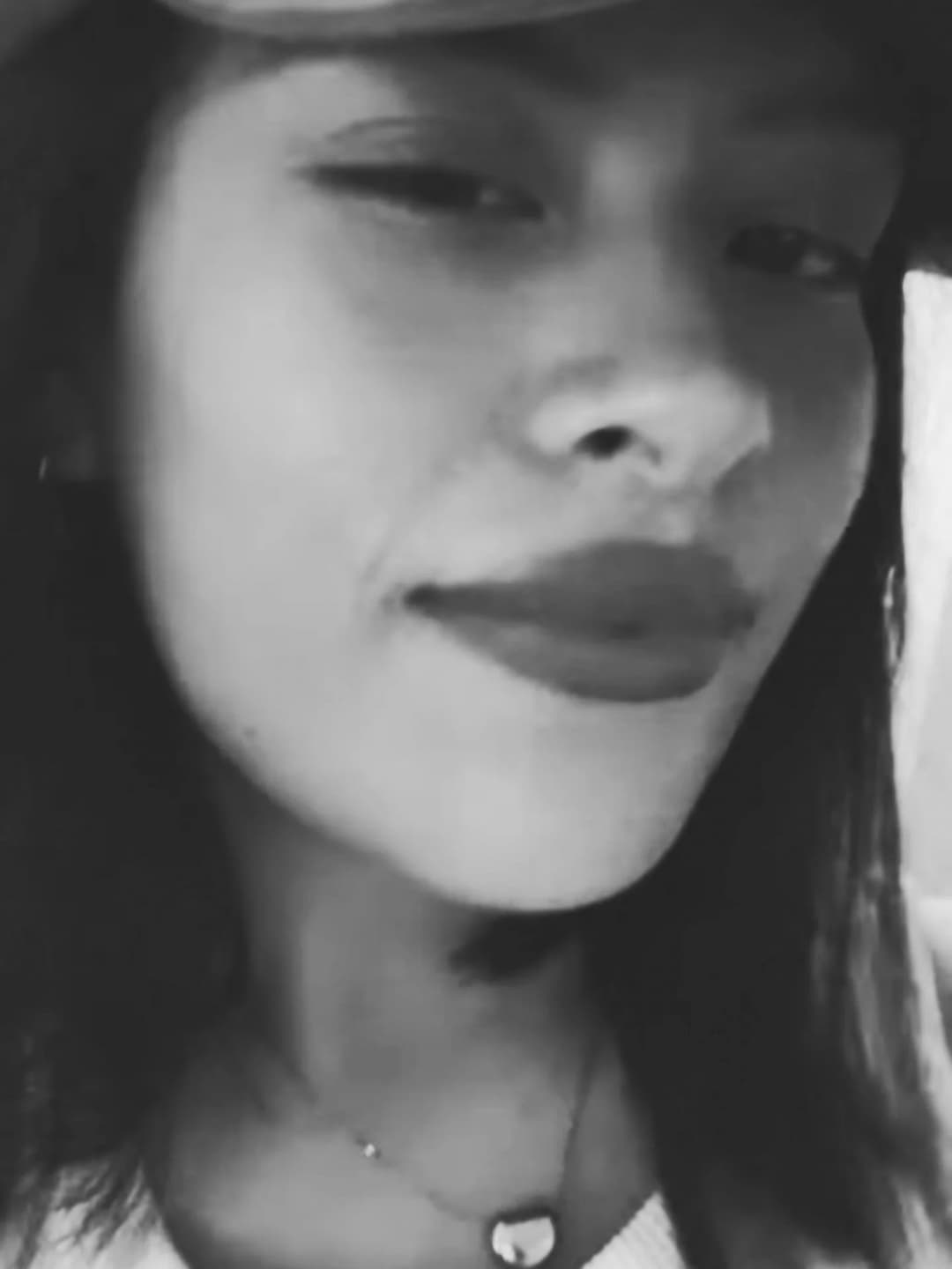 Joven hermosa y arrecha de 21 años Perú