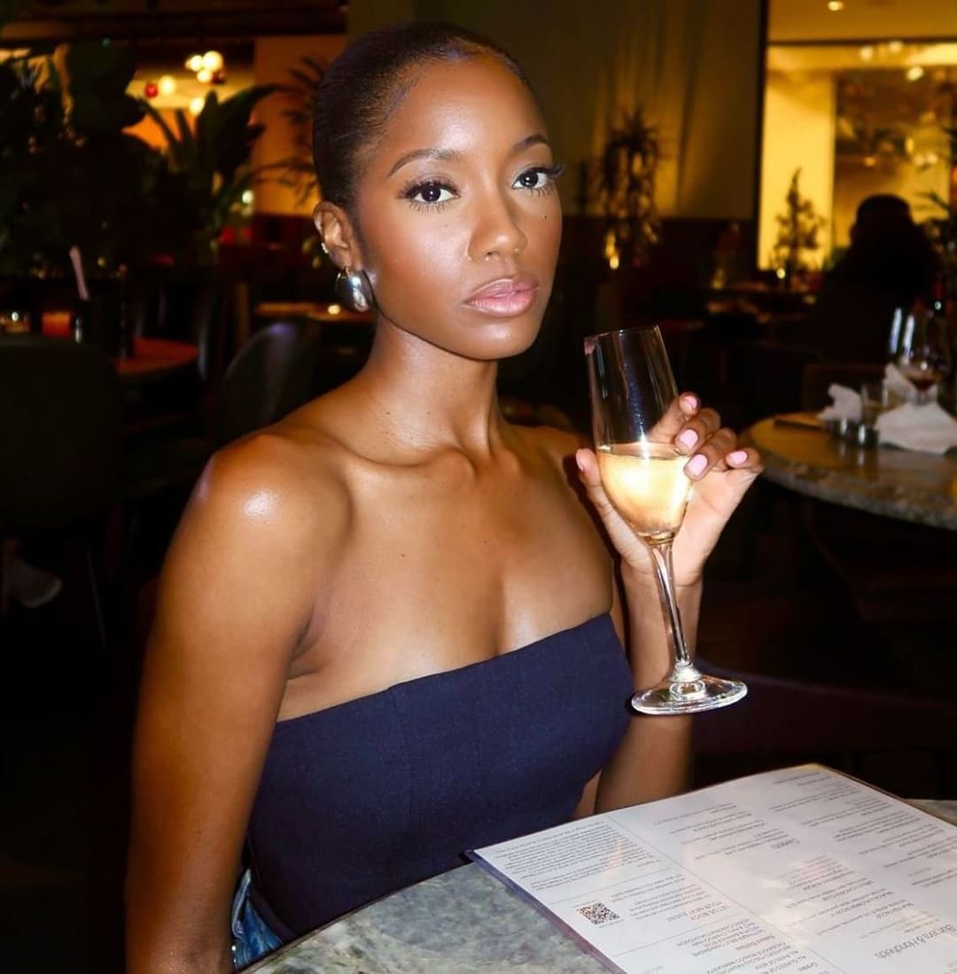 Mujeres Hermosas - Sexy/Hot Mix