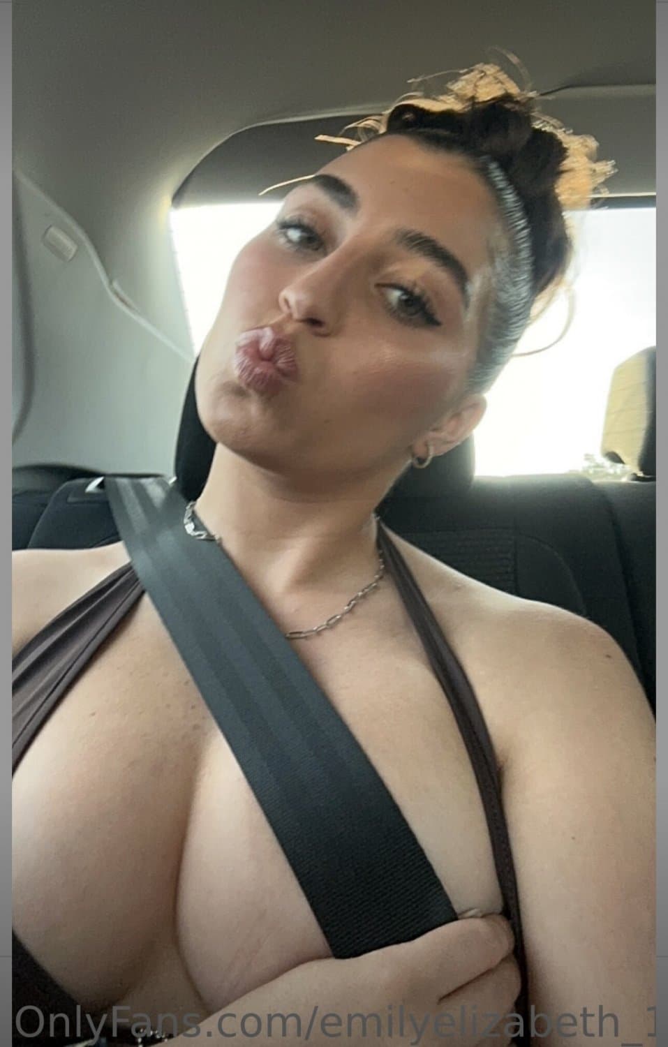 Click to view full size meg marie’s sister tried OF…wasn’t as successful since she wouldn’t get naked